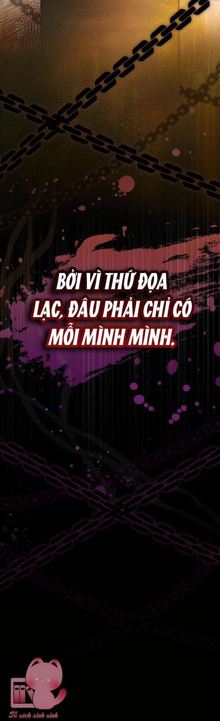 Lừa Người Hợp Với Em Chương 83 Ảnh 32