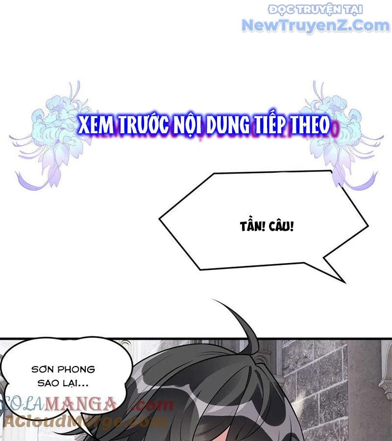 Các Nữ Đồ Đệ Của Ta Đều Là Chư Thiên Đại Lão Tương Lai Chương 343 Ảnh 81