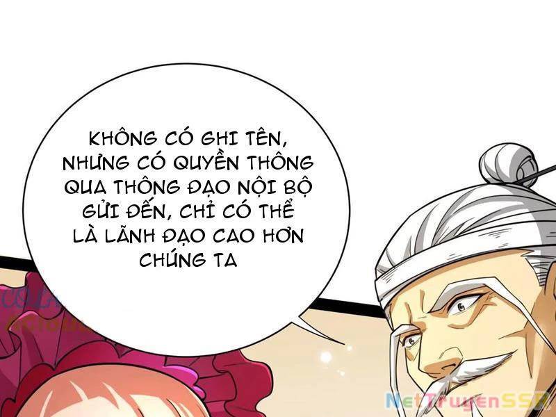 Đại Liên Minh Phản Xuyên Việt Của Bạo Quân Chương 75 Ảnh 88