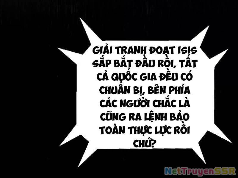 Đại Liên Minh Phản Xuyên Việt Của Bạo Quân Chương 74 Ảnh 120