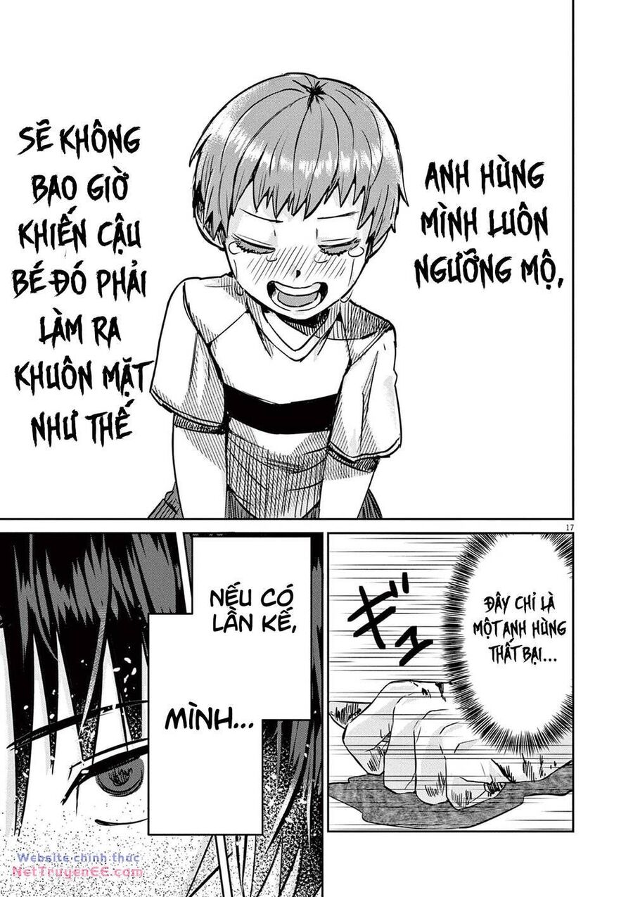 Nichiasa Suki No Otaku Ga Akuyaku Seito Ni Tenseishita Kekka, Hametsu Flag Ga Houkaishiteiku Ken Ni Tsuite Chương 1 Ảnh 20