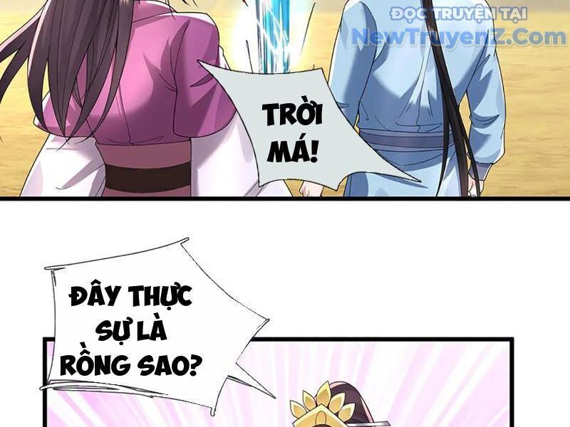 Tôi Có Thể Nuốt Chửng Vạn Vật Chương 89 Ảnh 105
