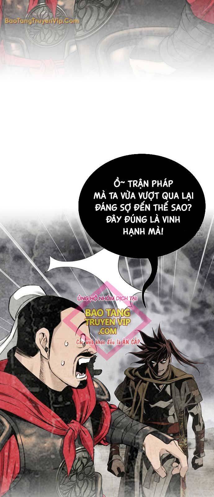 Thiên Hạ Đệ Nhất Y Lại Môn Chương 94 Ảnh 63