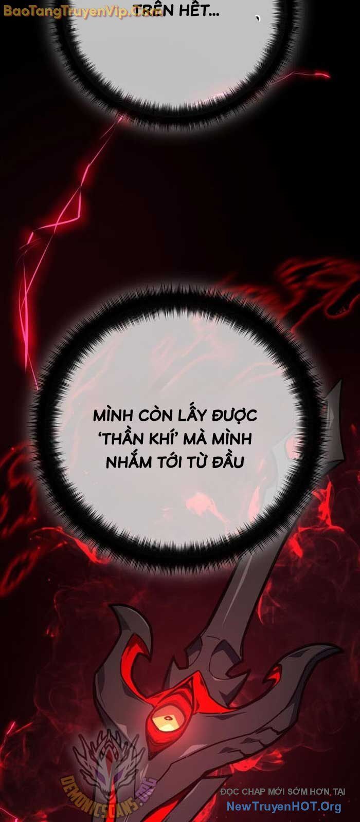 Quỷ Troll Mạnh Nhất Thế Giới Chương 138.2 Ảnh 66