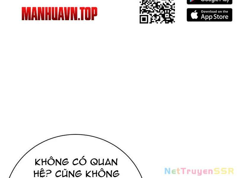 Đại Liên Minh Phản Xuyên Việt Của Bạo Quân Chương 75 Ảnh 71