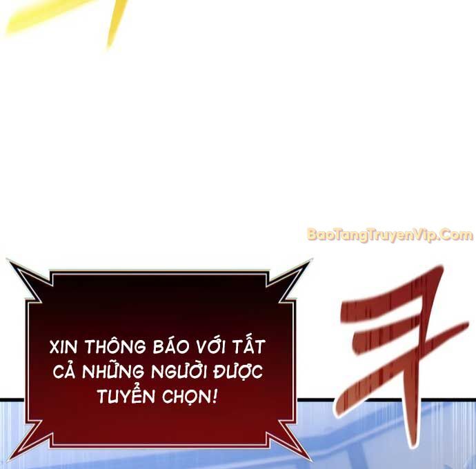 Cuộc Chiến Trong Tòa Tháp: Urek Mazino Chương 7 Ảnh 76