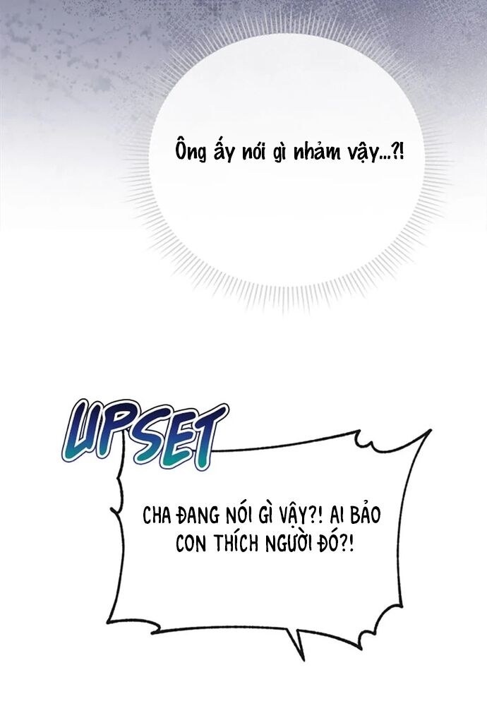 Tôi Không Muốn Chết Lần Nữa! Chương 25 Ảnh 11