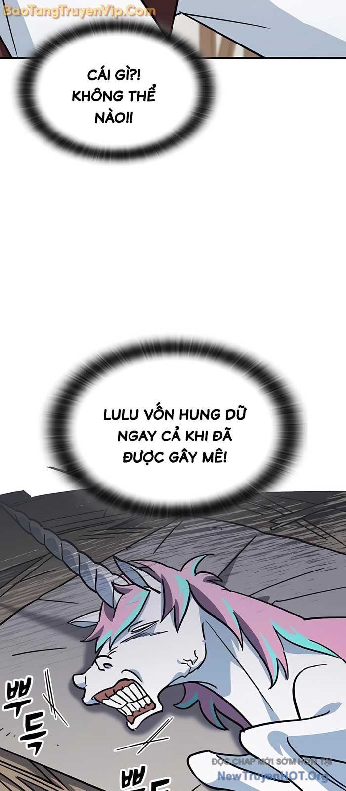 Bác Sĩ Thú Y Ở Dị Giới Chương 16 Ảnh 64