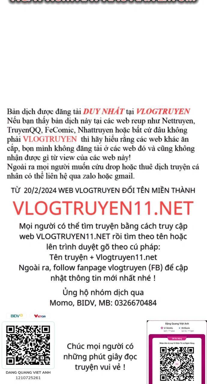 Kiếm Ma Chết Tiệt Chương 29 Ảnh 72