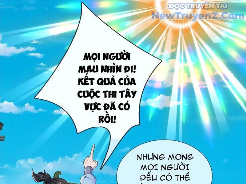 Tôi Có Thể Nuốt Chửng Vạn Vật Chương 93 Ảnh 71
