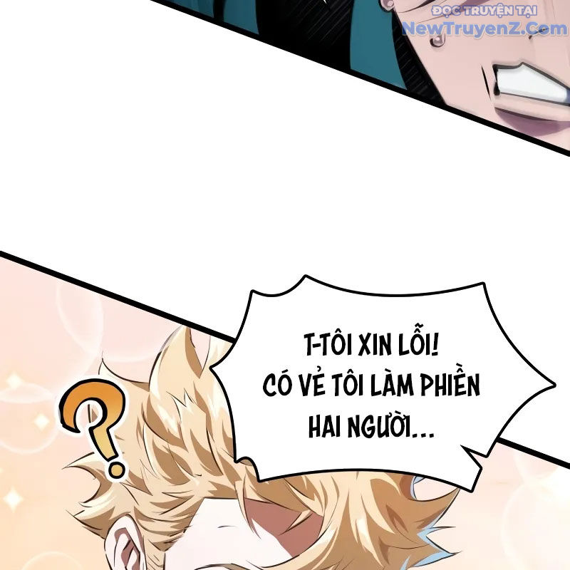 Ánh Sáng Arad Chương 48 Ảnh 91
