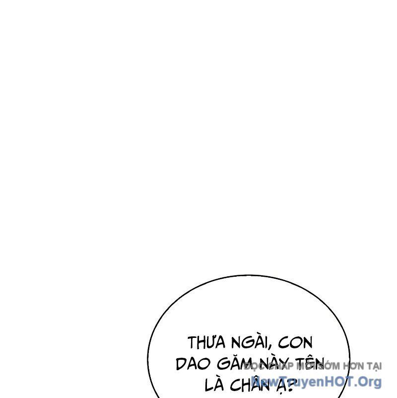 Thiên Qua Thư Khố Đại Công Tử Chương 131 Ảnh 218