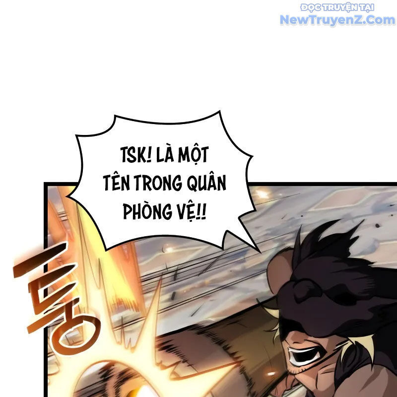 Ánh Sáng Arad Chương 46 Ảnh 143