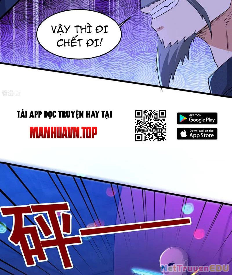 Câu Lạc Bộ Trao Đổi Nhân Sinh Chương 77 Ảnh 36