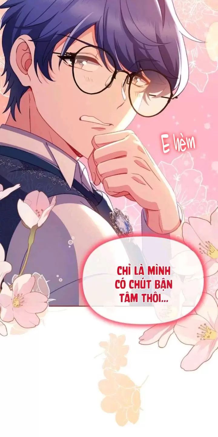 Ước Hẹn Không Thành Của Đôi Ta Chương 24 Ảnh 63