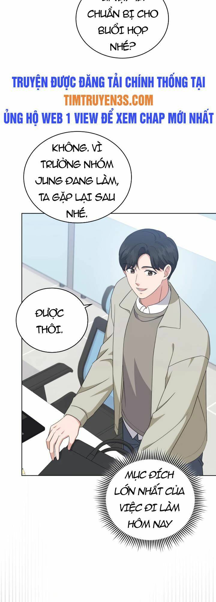 Con Gái Tôi Là Một Thiên Tài Âm Nhạc Chương 85 Ảnh 51