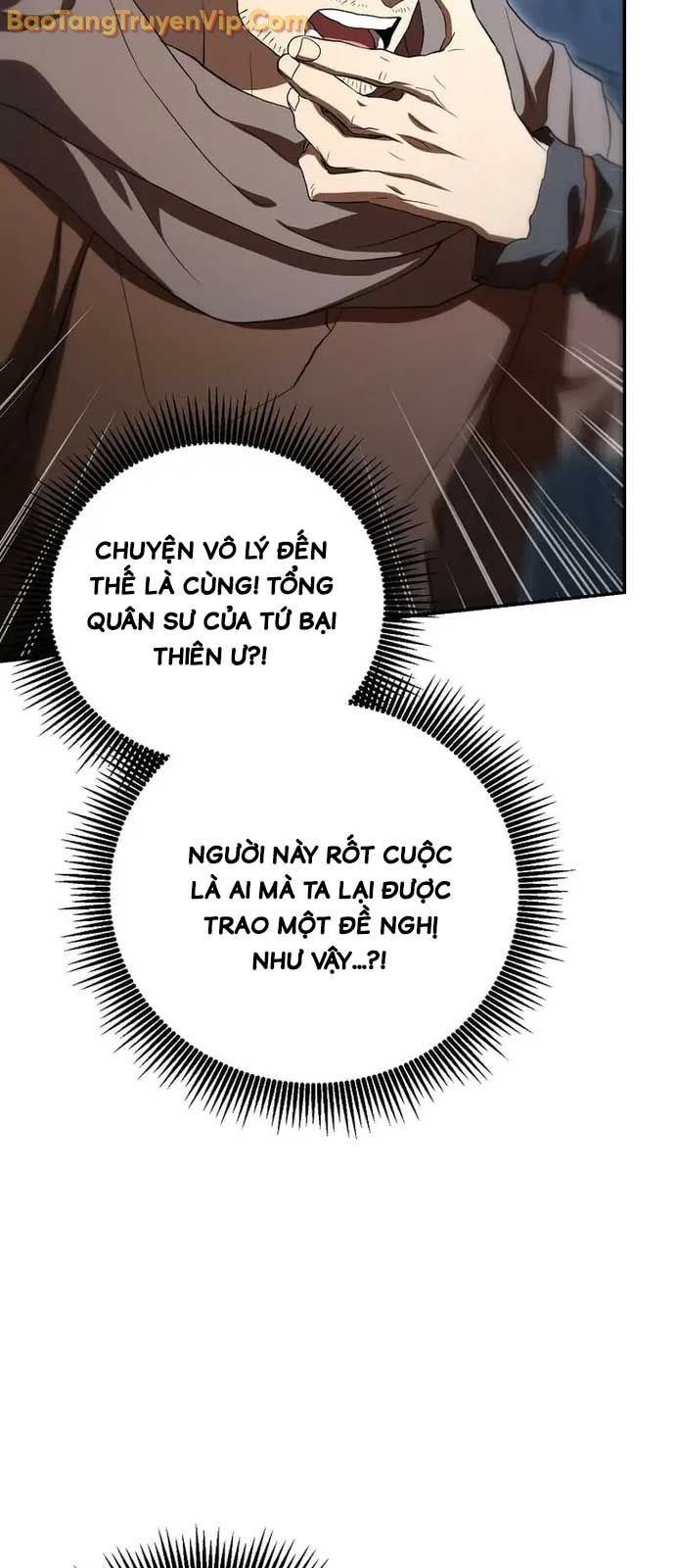 Võ Đang Kỳ Hiệp Chương 151.1 Ảnh 41