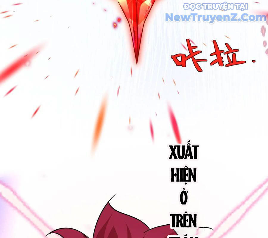 Vĩnh Sinh Đi Chết Đi! Chương 21 Ảnh 53