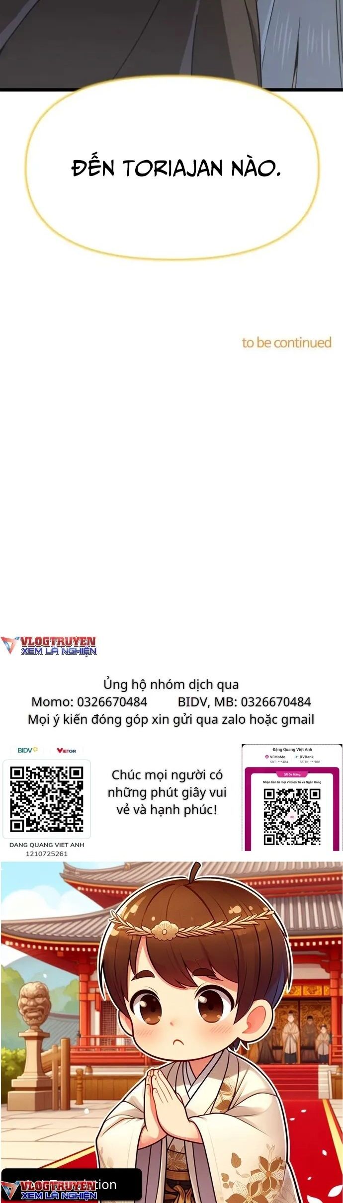 Kiếm Ma Chết Tiệt Chương 24 Ảnh 49