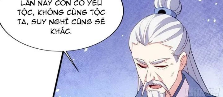 Thê Tử Của Ta Là Đại Lão Đại Thừa Kỳ Chương 129 Ảnh 82