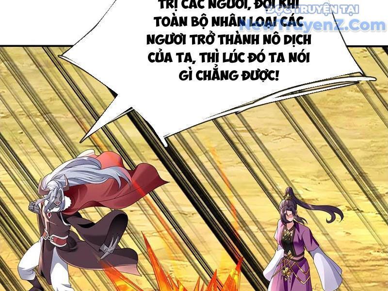 Tôi Có Thể Nuốt Chửng Vạn Vật Chương 90 Ảnh 153