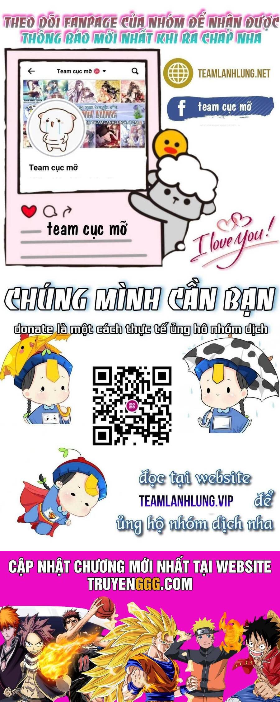 Sau Khi Chia Tay , Tôi Có Kết Đẹp Cùng Với Chú Nhỏ Chương 88 Ảnh 36