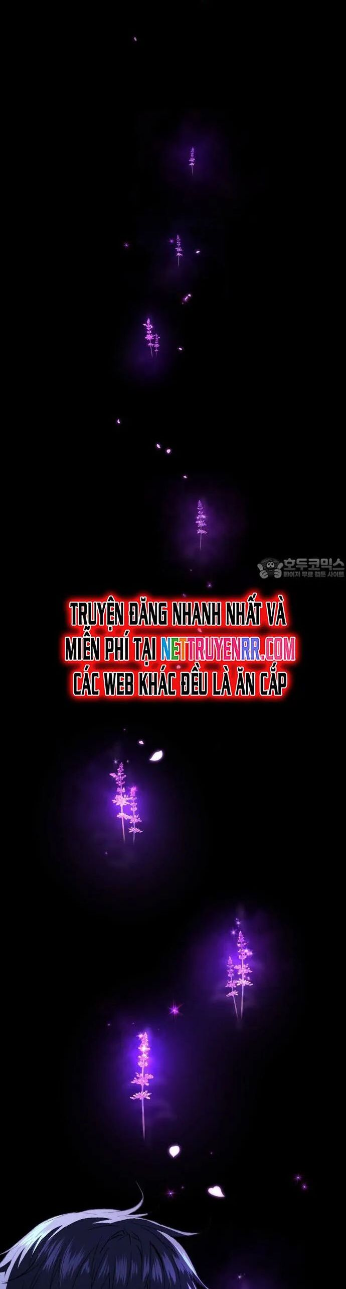 Lời Nguyền Của Dangun Chương 62 Ảnh 56