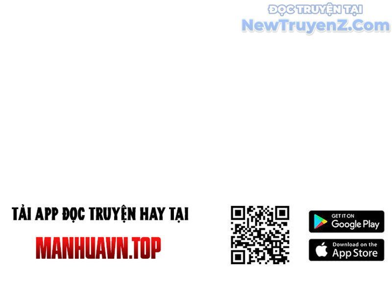 Tôi Có Thể Nuốt Chửng Vạn Vật Chương 91 Ảnh 130