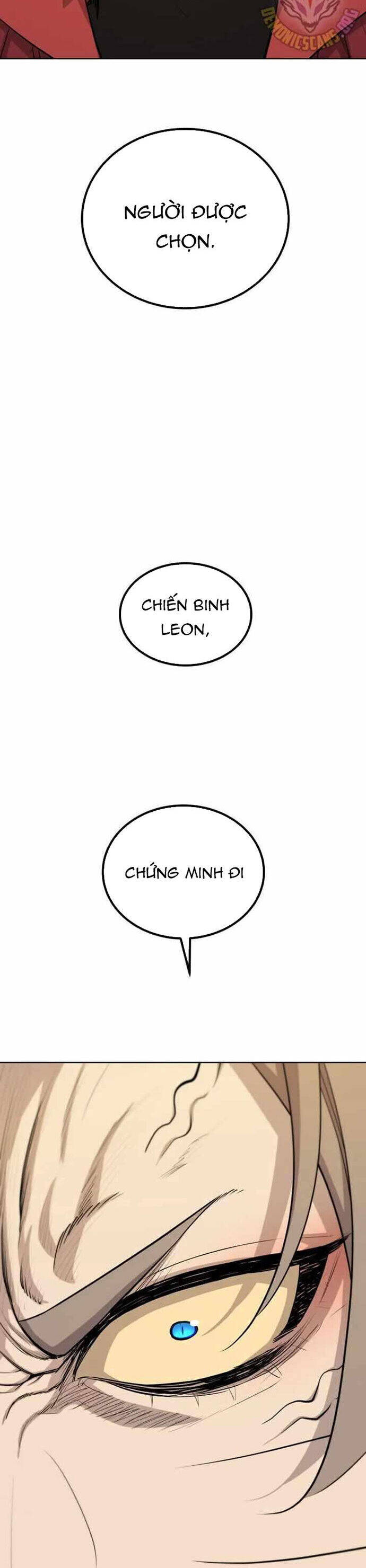 Chế Ngự Kiếm Chương 127 Ảnh 31