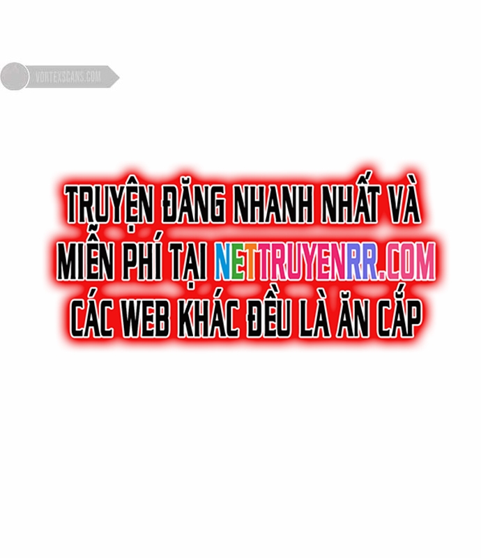 Di Sản Của Các Nhà Văn Chương 6 Ảnh 69