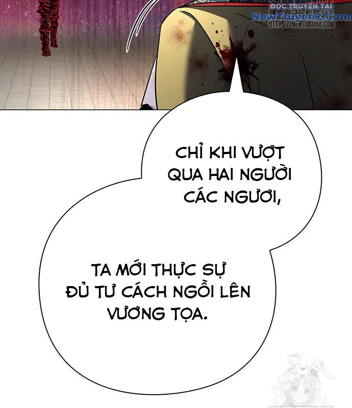 Đêm Của Yêu Tinh Chương 87 Ảnh 189