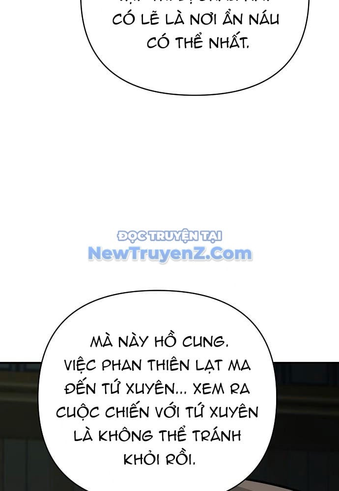 Tiểu Tử Đáng Ngờ Lại Là Cao Thủ Chương 91 Ảnh 146