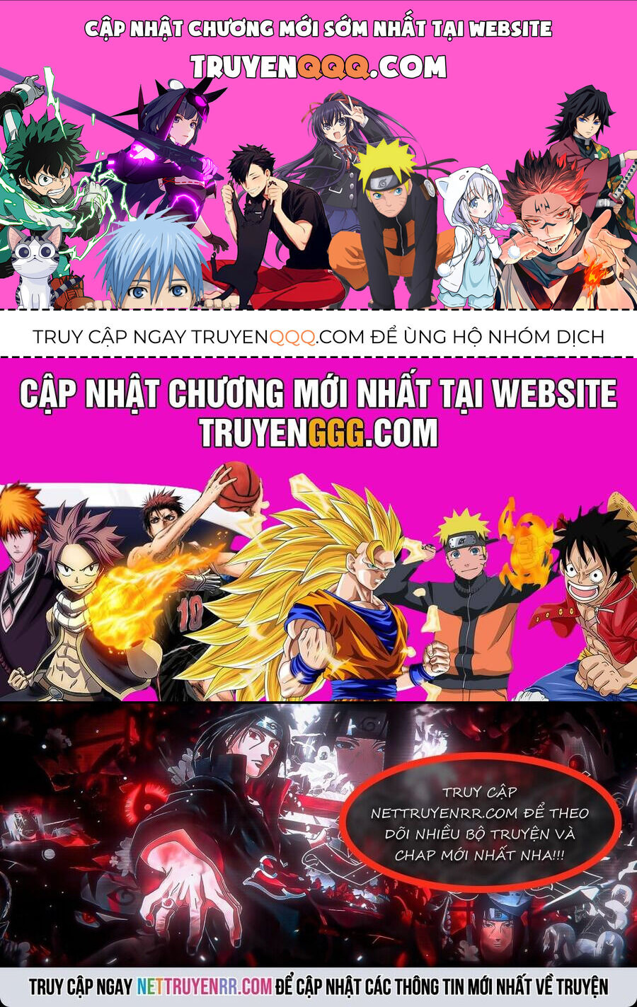 Ngự Linh Thế Giới Chương 911 Ảnh 2