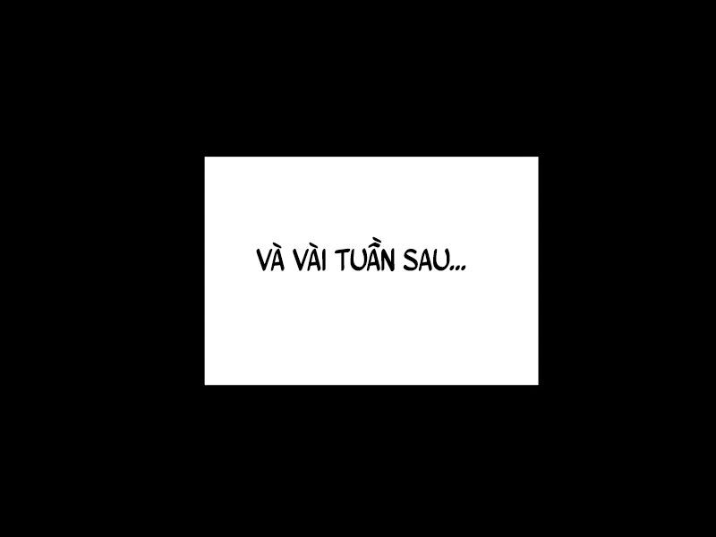 Ta Từng Là Tháp Vương Chương 98 Ảnh 87