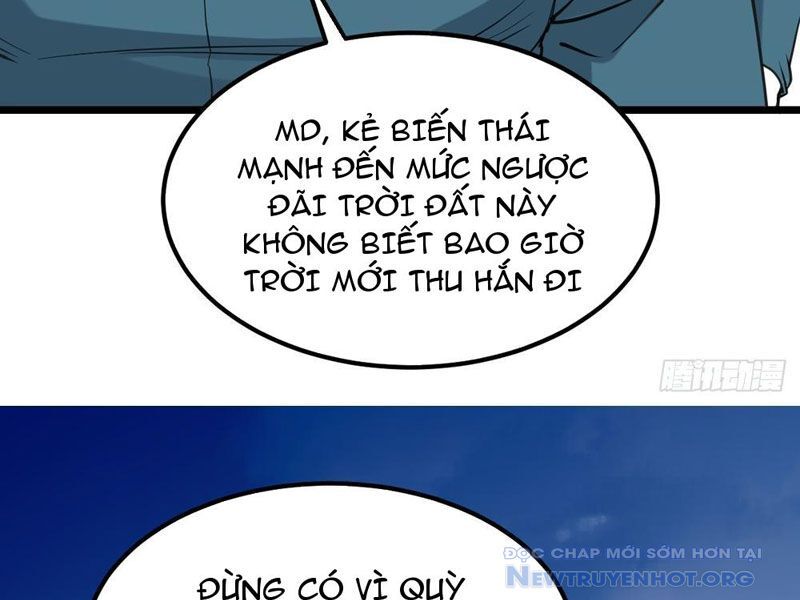 Ta Bắt Quái Thú Ở Tận Thế Chương 13 Ảnh 54