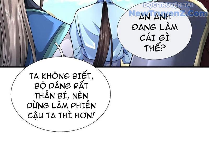 Tôi Có Thể Nuốt Chửng Vạn Vật Chương 91 Ảnh 147