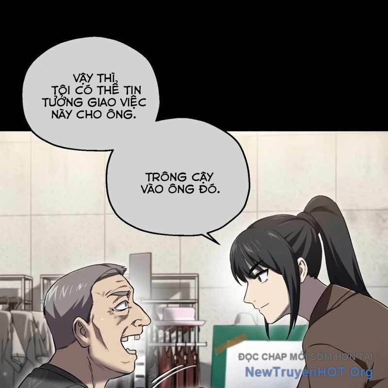 Chỉ Mình Ta Hồi Sinh Chương 47 Ảnh 88