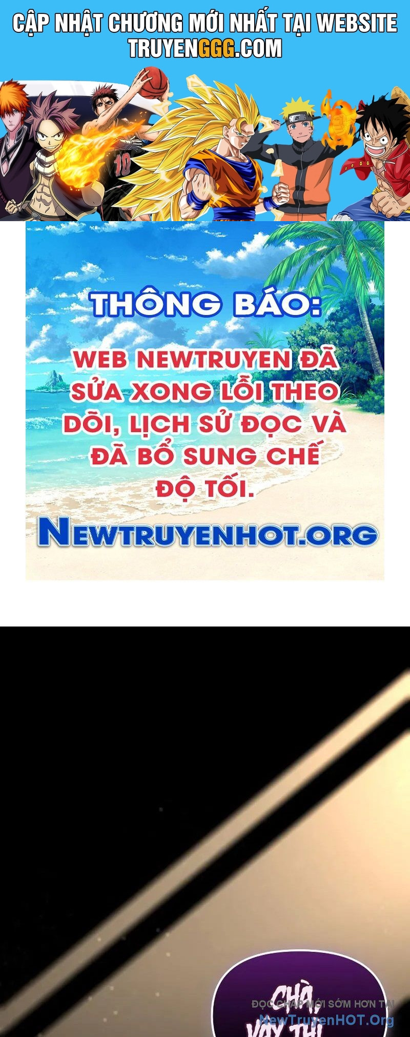 Ta Nhận Được Vật Phẩm Thần Thoại Chương 132 Ảnh 2