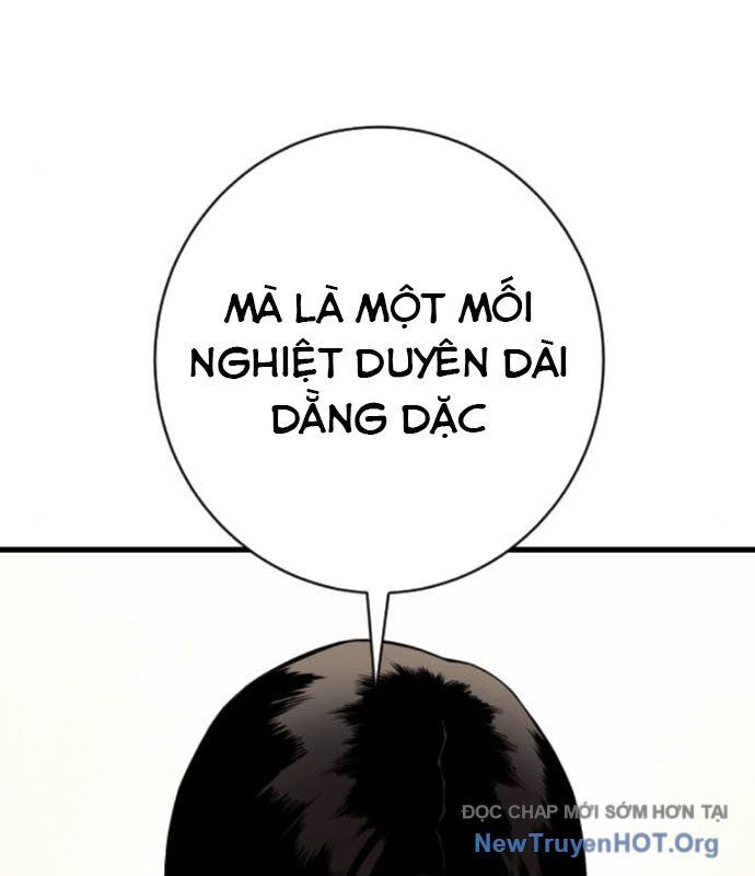 Cảnh Sát Báo Thù Chương 100 Ảnh 63