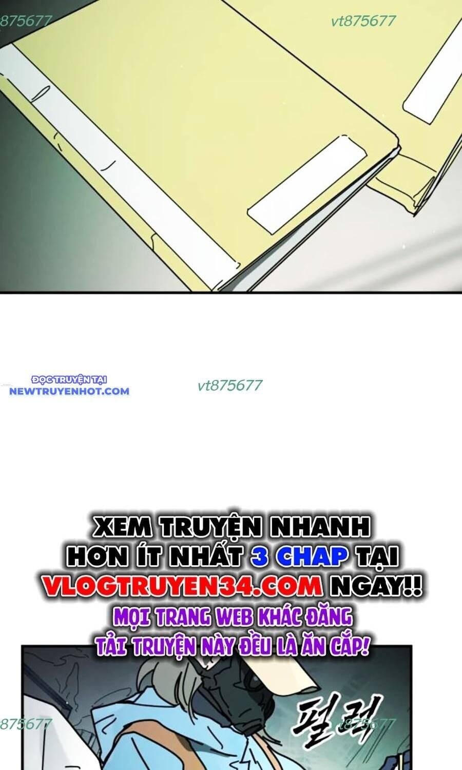 Đại Dịch Seoul Chương 153 Ảnh 86