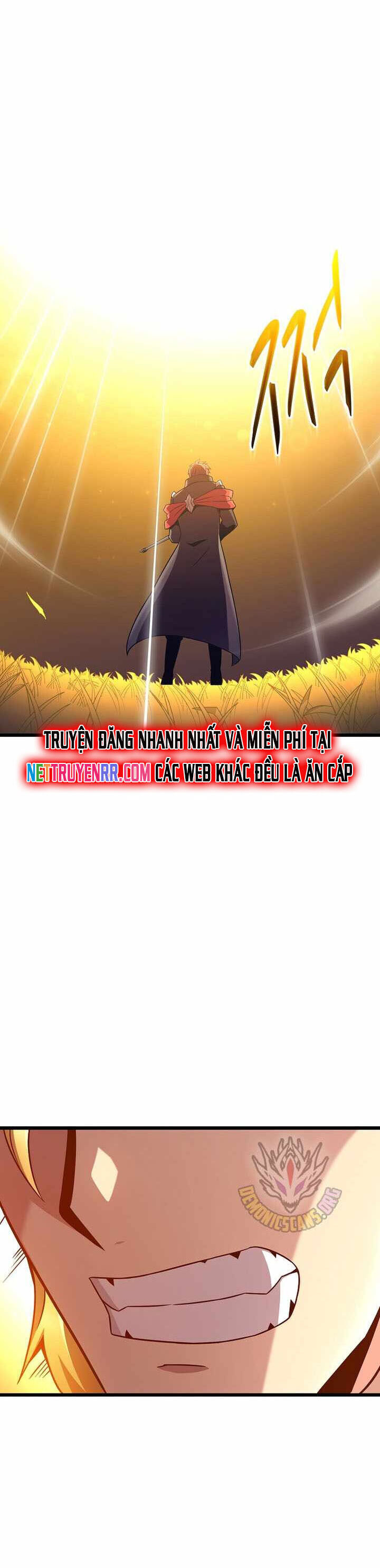 Xạ Thủ Đạn Ma Chương 187 Ảnh 32