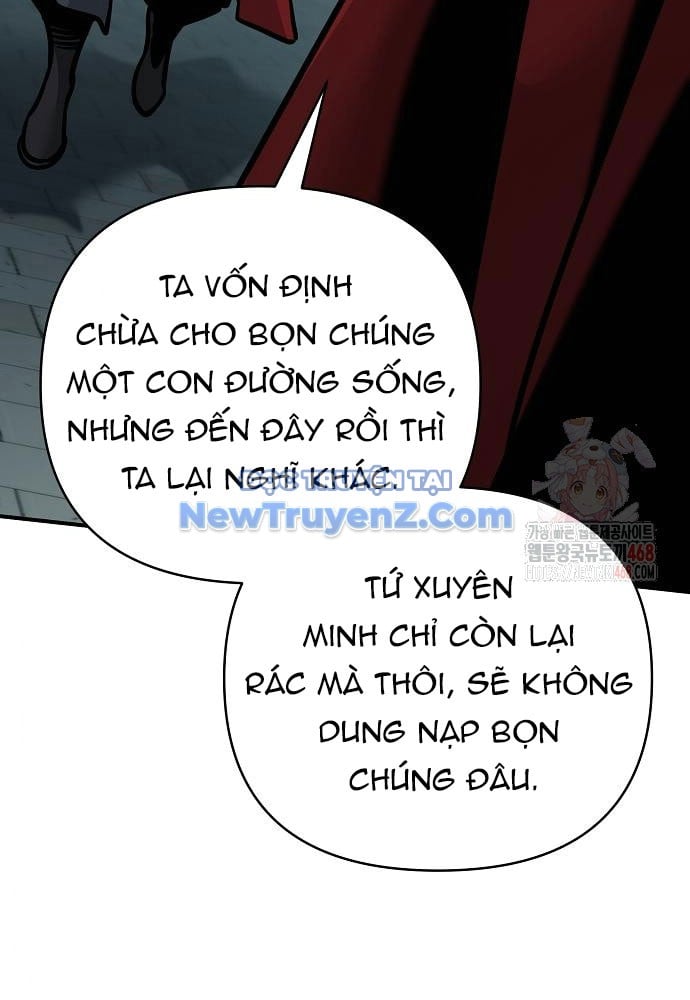 Tiểu Tử Đáng Ngờ Lại Là Cao Thủ Chương 91 Ảnh 140