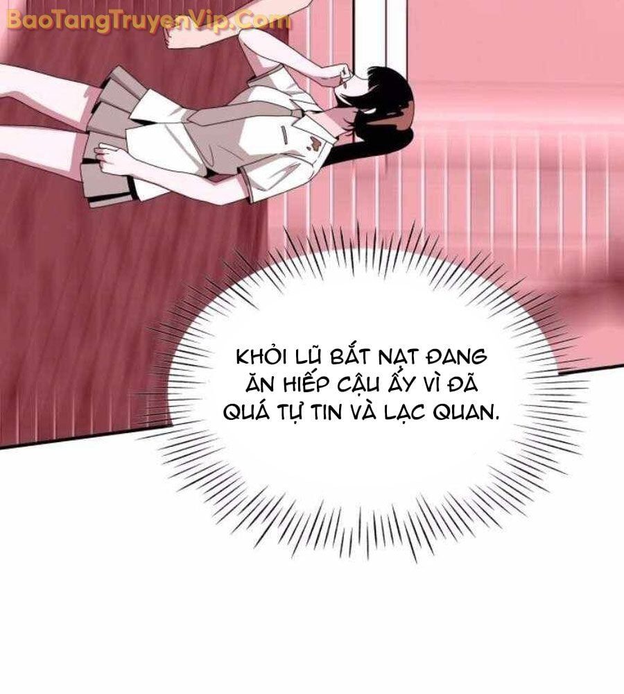 Tôi Bị Hiểu Lầm Là Diễn Viên Thiên Tài Quái Vật Chương 52 Ảnh 87