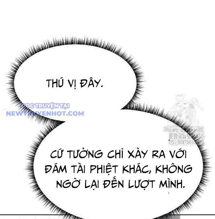 Từ Nhân Viên Vạn Năng Trở Thành Huyền Thoại Chương 67 Ảnh 170