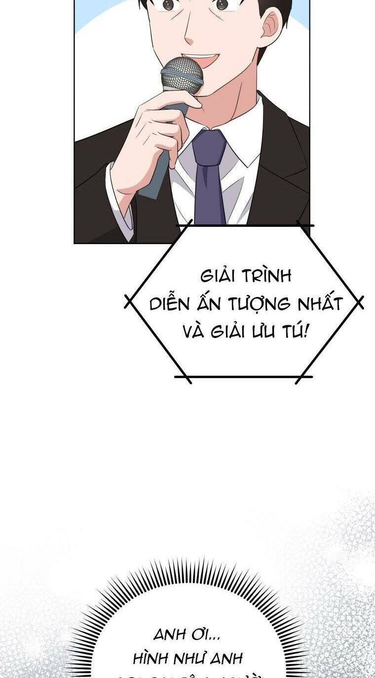 Con Gái Tôi Là Một Thiên Tài Âm Nhạc Chương 89 Ảnh 71