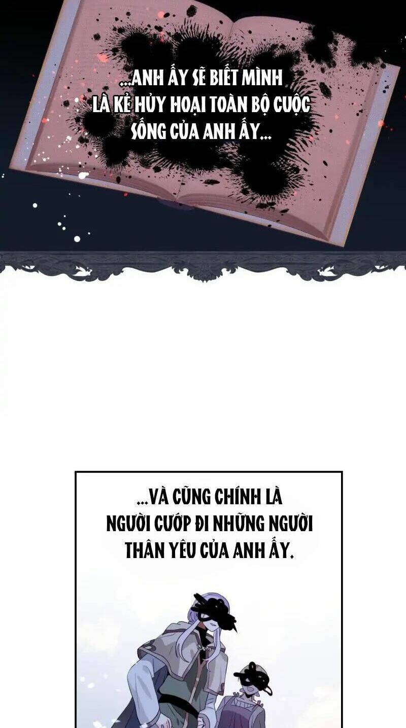 Cho Em Về Nhà Đi Anh Chương 81 Ảnh 36