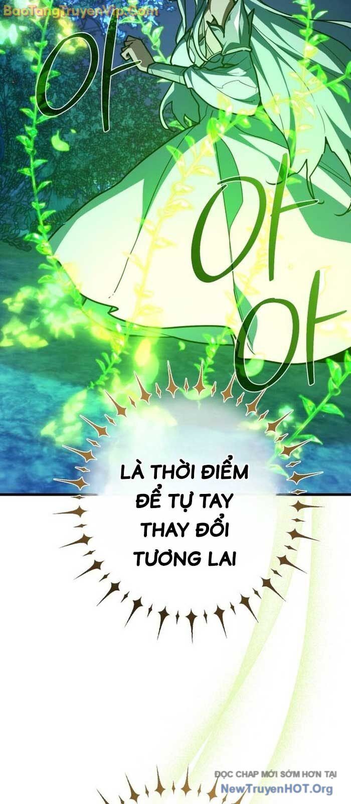 Quỷ Troll Mạnh Nhất Thế Giới Chương 138.2 Ảnh 103