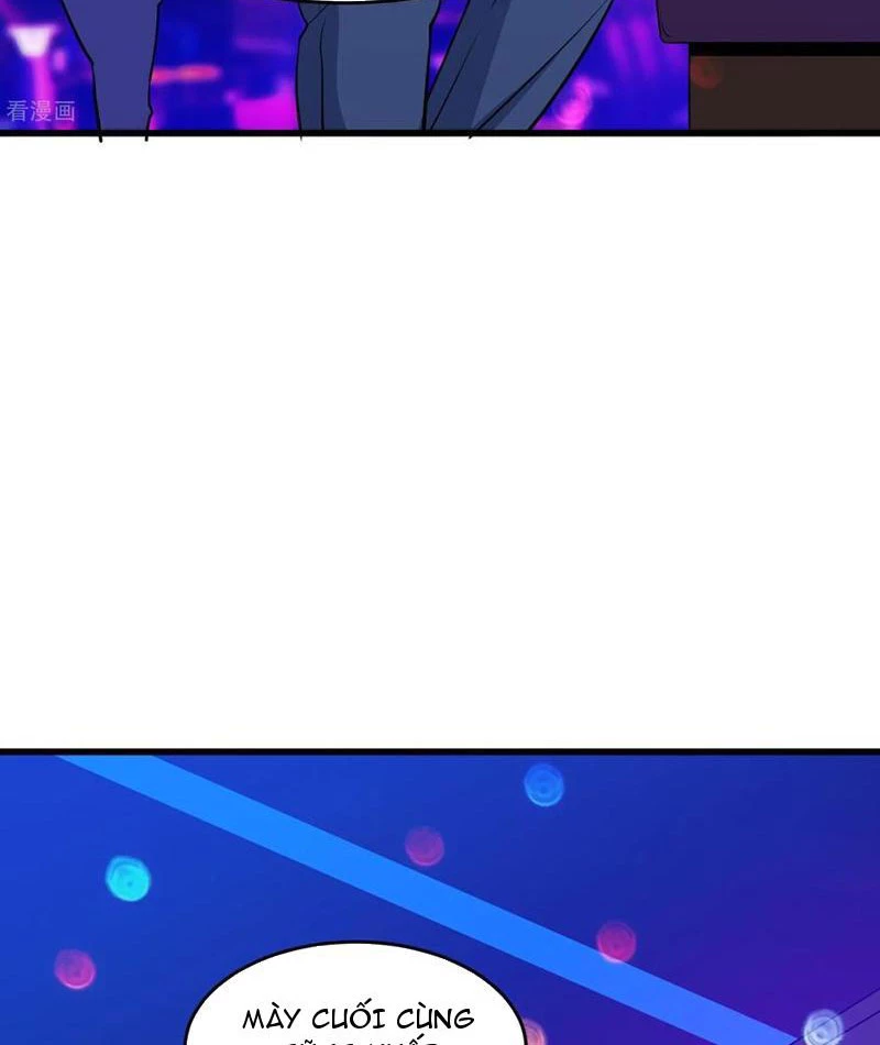 Câu Lạc Bộ Trao Đổi Nhân Sinh Chương 77 Ảnh 25