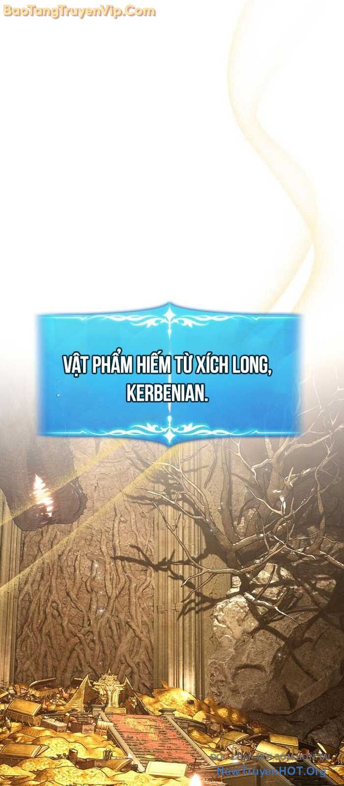 Quỷ Troll Mạnh Nhất Thế Giới Chương 138.2 Ảnh 48