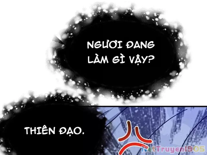 Thiên Đạo Này Cũng Không Ngốc Lắm Chương 143 Ảnh 51